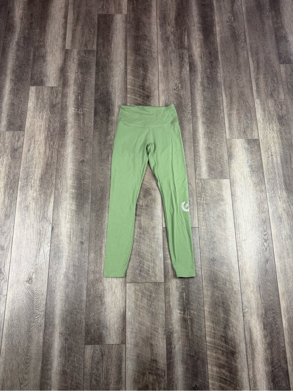 VS Sage Leggings